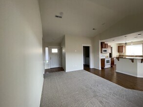 608 Havenwood Dr in Manson, WA - Building Photo - Building Photo