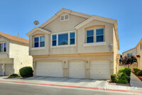 8831 Roping Rodeo Ave in Las Vegas, NV - Building Photo - Building Photo