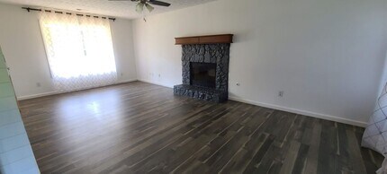 640 Tribble Creek Dr in Grayson, GA - Building Photo - Building Photo
