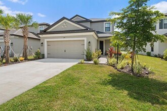 6326 Grandview Hill Ct in Bradenton, FL - Building Photo - Building Photo