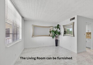 1131 SE 4th St in Boynton Beach, FL - Building Photo - Building Photo