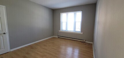 3801 Atlantic Ave in Atlantic City, NJ - Building Photo - Building Photo