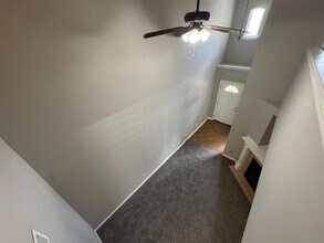 9258 Lazzini Cove in Cordova, TN - Building Photo - Building Photo