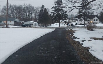 202 Ridgebury Rd in New Hampton, NY - Building Photo - Building Photo