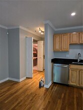 317 8th St NE in Atlanta, GA - Building Photo - Building Photo