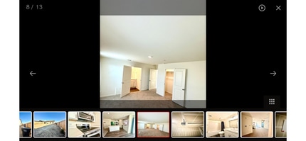 8220 Georgetown Dr in Bakersfield, CA - Building Photo - Building Photo