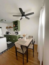 1015 E Ocean Blvd, Unit 1015 E Ocean in Long Beach, CA - Building Photo - Building Photo