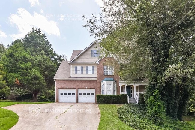 property at 2835 Sulky Ct