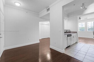 533 NE 3rd Ave in Fort Lauderdale, FL - Building Photo - Building Photo