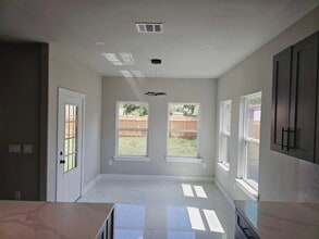 610 Lettie St in Richmond, TX - Building Photo - Building Photo