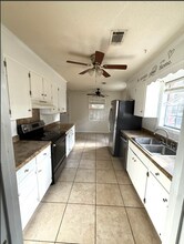 3612 Azalea Cir in Columbus, MS - Building Photo - Building Photo