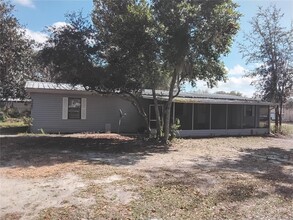 5067 Co Rd 159 in Wildwood, FL - Building Photo - Building Photo