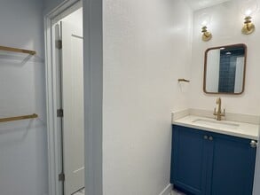 1334-1312 12th St in Manhattan Beach, CA - Building Photo - Building Photo
