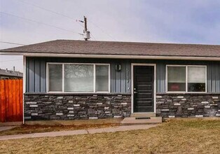 5137 Mesquite Dr, Unit 5137 in Pocatello, ID - Building Photo - Building Photo