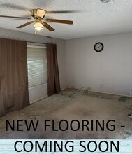 4227 Donald Ave in Riverside, CA - Foto de edificio - Building Photo