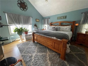 580 Old Main St in Coventry, RI - Foto de edificio - Building Photo