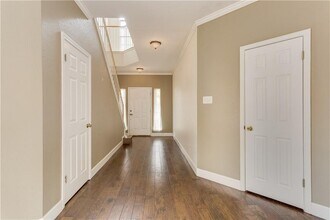 13401 Gent Dr in Austin, TX - Building Photo - Building Photo