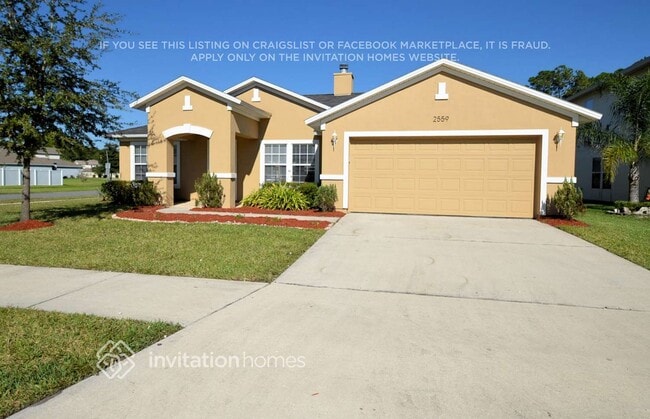 property at 2559 Britney Lakes Ln