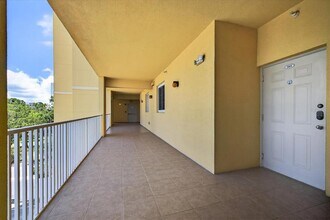 316 8th St S in St. Petersburg, FL - Building Photo - Building Photo