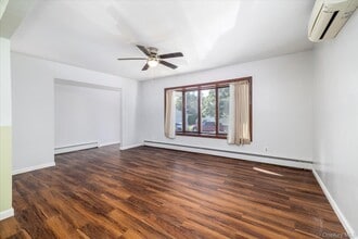 72 Althouse Ave in East Rockaway, NY - Building Photo - Building Photo