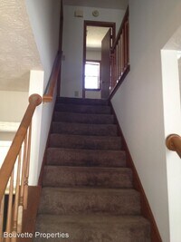 9676 Pintail Trl photo'