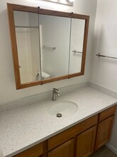 2088 NW Hickory Ln in Ankeny, IA - Building Photo - Building Photo