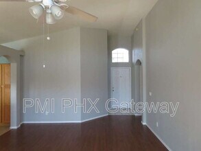 1331 W Butler Dr in Chandler, AZ - Building Photo - Building Photo