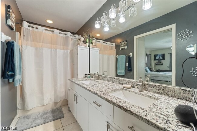 property at 1021 Alvin Ave