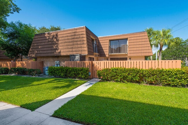 property at 185 Charter Way