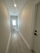 5127 Bradley Blvd in Chevy Chase, MD - Building Photo - Building Photo