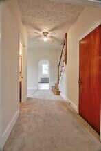 175 S Roland St in Pottstown, PA - Building Photo - Building Photo