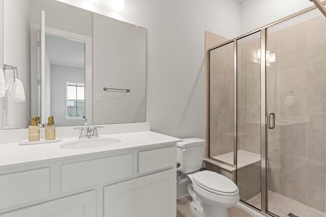 property at 316 Coldwater Creek Ct