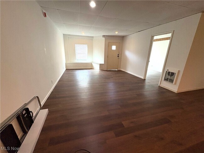 643 Allegheny St in Follansbee, WV - Building Photo - Building Photo