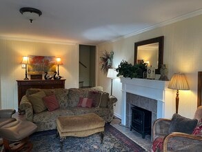 20080 Tall Oaks Dr in Abingdon, VA - Building Photo - Building Photo