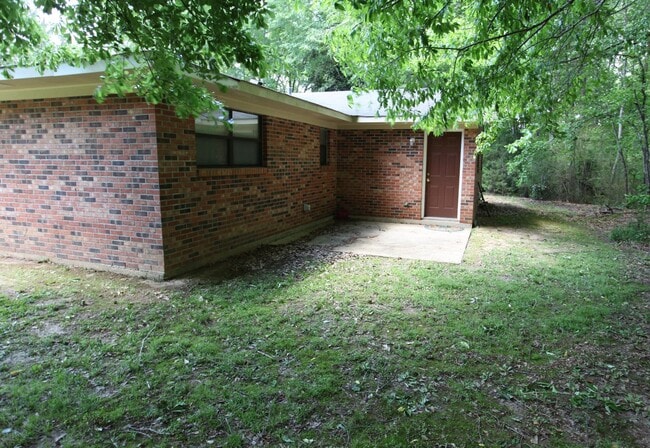 1345 Hampton Dr in Auburn, AL - Building Photo - Building Photo