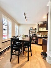 1 Cypress Rd, Unit 101 in Boston, MA - Building Photo - Building Photo