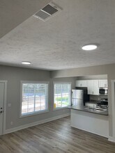 449 Washington Ave in Muskegon, MI - Building Photo - Building Photo