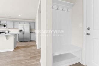 936 Hayston Wy in Irmo, SC - Foto de edificio - Building Photo