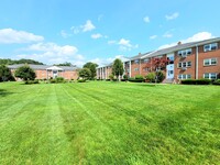 17 Old Colony Ln, Unit 8 in Arlington, MA - Building Photo - Building Photo