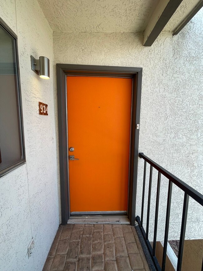 934 N Benton Ave in Tucson, AZ - Building Photo - Building Photo