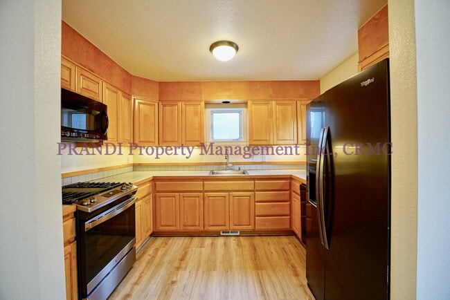 property at 315 Main St