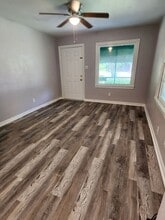 1439 John Smith Ave in Columbus, GA - Building Photo - Building Photo
