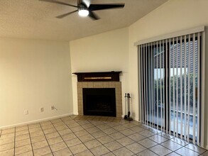 1571 Stone Rd in Tallahassee, FL - Building Photo - Building Photo