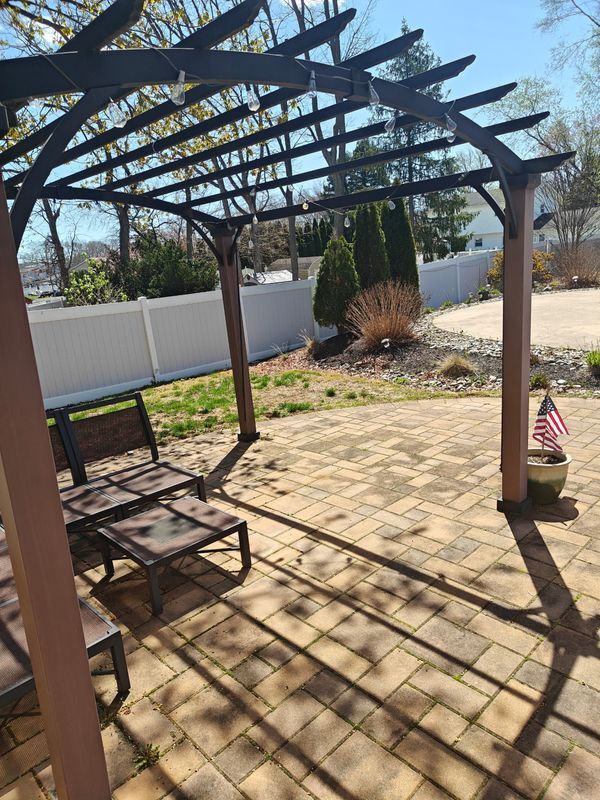 27 Monticello Dr in Howell, NJ - Building Photo - Building Photo