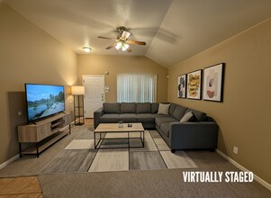 4700 John David Dr in Killeen, TX - Building Photo - Building Photo