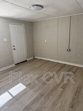 2879 Grant Rd in Columbus, GA - Building Photo - Building Photo