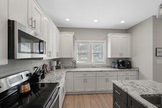 32 English Commons Dr in Lynchburg, VA - Building Photo - Building Photo