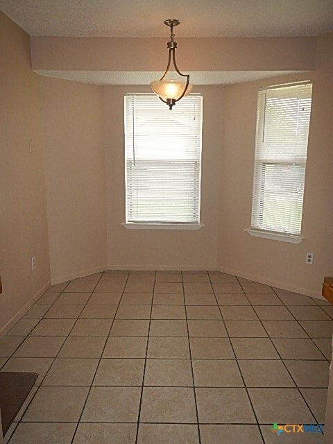 property at 2608 Tracey Cir