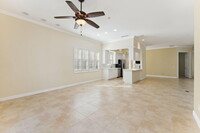 4655 Hammock Cir in Delray Beach, FL - Building Photo - Building Photo