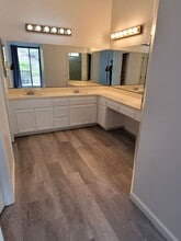 11854 Caminito Ryone in San Diego, CA - Building Photo - Building Photo